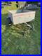 Caddy_535_Car_Trailer_01_qcl