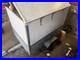 Caddy_535_Trailer_With_Tall_Extentions_01_id