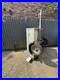 Caddy_metal_box_trailer_camping_with_cover_spare_wheel_collection_only_01_mydp