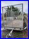 Caged_Trailer_50_MM_Galvanised_Mesh_12ft_BED_By_6ft_By_6_Ft_Braked_01_iuc