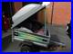 Camel_Trailer_SWTT71_with_Lockable_Hard_shell_lid_Spare_wheel_Garage_Stored_01_hvhz