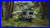 Camper_Trailer_Patriot_X1_Review_The_Best_Off_Road_Trailer_For_Remote_Camping_01_ycmw