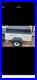 Camping_Fibre_Glass_Light_Trailer_01_gdr