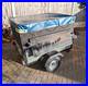 Camping_Or_Utility_Trailer_01_cdmg