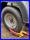 Camping_Trailer_01_pfu