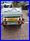 Camping_Trailer_01_wka