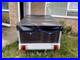 Camping_Trailer_01_yjz