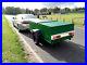 Camping_Trailer_1100Kg_Equiped_with_Brakes_Superb_Condition_01_an
