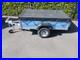 Camping_Trailer_5ft_X_3ft_located_in_Manchester_01_hrc