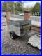 Camping_Trailer_Car_Trailer_01_mq
