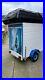 Camping_Trailer_Custom_Made_Lockable_Waterproof_With_Built_In_Roof_Box_01_wzu