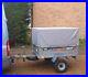 Camping_Trailer_Erde_122_4x3_Fully_Lockable_Full_Mesh_Top_Cover_Box_Trailer_T5_01_fvy