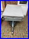 Camping_Trailer_GT_Towing_small_used_3_5ft_x_3ft_in_good_condition_01_mx