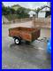 Camping_Trailer_General_Purpose_Trailor_5x3ftx18inch_Deep_01_cn