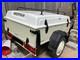 Camping_Trailer_With_Fibre_Glass_Hinged_Lid_1700_X_1200_01_ffwd