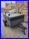 Camping_Trailer_With_Lift_Up_Lid_And_Roof_Bars_For_Bike_Racks_Or_Roof_Box_Etc_01_ehj