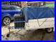 Camping_Trailer_and_Cover_Waterproof_Cover_01_hqo