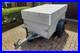 Camping_Trailer_c_5ft_x_3ft_with_height_extensions_and_lid_Can_deliver_in_S_E_01_eocs