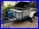 Camping_Utility_Trailer_3_4_Tonne_4_X_8_Aluminium_Body_With_Brakes_Lights_01_lbnd
