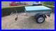 Camping_and_general_purpose_Trailer_01_umbx