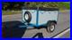 Camping_trailer_01_ubis