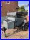 Camping_trailer_4x4_01_eza