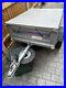 Camping_trailer_Daxra_127_01_pnl