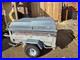 Camping_trailer_Erde_150_Trailer_With_Hard_Top_Spare_Jockey_Wheel_01_lgbt
