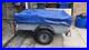 Camping_trailer_Excellent_Condition_Spare_Wheel_And_New_Tyres_01_fcnl