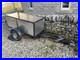 Camping_trailer_used_general_purpose_01_odno