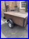 Camping_trailer_used_general_purpose_01_prb