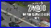 Can_We_Survive_For_A_Year_In_Project_Zomboid_Lets_Build_A_Community_Part_5_01_lyjn