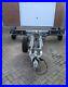 Car_Bike_Motorbike_Quadbike_Transporter_Recovery_Dolly_Trailer_01_ucjb