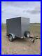 Car_Box_Trailer_With_Brakes_Carry_Over_1_Ton_1_33m_X_2_09m_Box_Incl_Vat_01_jjrl