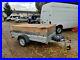 Car_Camping_Tipping_Trailer_8x4_Single_Axle_Class_750kg_Unbraked_01_lupc