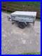 Car_Camping_Trailer_with_Cover_4_5ft_x_3ft_01_nv