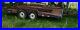 Car_Recovery_Plant_Trailer_01_fnp