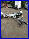 Car_Towing_Dolly_Recovery_Trailer_Car_Transporter_01_dg