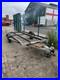 Car_Trailer_01_bi