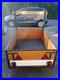 Car_Trailer_01_kg