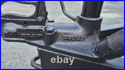 Car Trailer Car Trailer