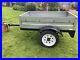 Car_Trailer_140x90x30cm_01_squ