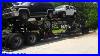 Car_Trailer_2004_Kaufman_6_Cars_For_Sale_01_ldo