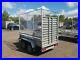 Car_Trailer_2700kg_with_heavy_duty_ramp_high_mesh_and_cover_mini_digger_01_zilb