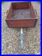 Car_Trailer_4ft_x_3ft_Drop_Tail_gate_Collection_Only_From_Chester_CH3_01_bper