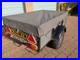 Car_Trailer_5_ft_x_3_ft_with_tonneau_ideal_car_boot_camping_etc_01_or