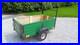 Car_Trailer_5ft_x_3ft_VGC_01_lqoo
