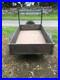 Car_Trailer_6ft_X_3ft6_Used_In_Good_Condition_Comes_With_Light_Board_Etc_01_uwir