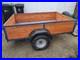 Car_Trailer_6ft_x_4ft_01_qg
