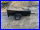 Car_Trailer_6x4_Drop_Down_Back_With_Tarp_01_wesy